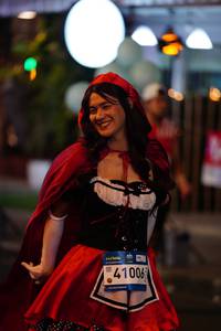 BIB: 
                            <button type="button" onclick="openModal(23989148)" class="btn btn-primary btn-sm float-right btn-popup" data-toggle="modal" data-target=".modal-high-quality">
                        <i class="fas fa-shopping-cart"></i> Add to Cart
                    </button>
                                            <button type="button" onclick="isThisMe(23989148, true)" class="btn btn-success btn-sm float-right btn-popup btn-isme hidden" data-toggle="tooltip" data-placement="bottom" title="นี่คือรูปของคุณใช่ไหม คลิกที่นี่เพื่อเอาเข้าอัลบั้ม">
                        <i class="fas fa-plus"></i> Add to album
                    </button>
                    <button type="button" onclick="isThisMe(23989148, false)" class="btn btn-warning btn-sm float-right btn-popup btn-isnotme hidden">
                        <i class="fas fa-ban"></i> Remove from album
                    </button>